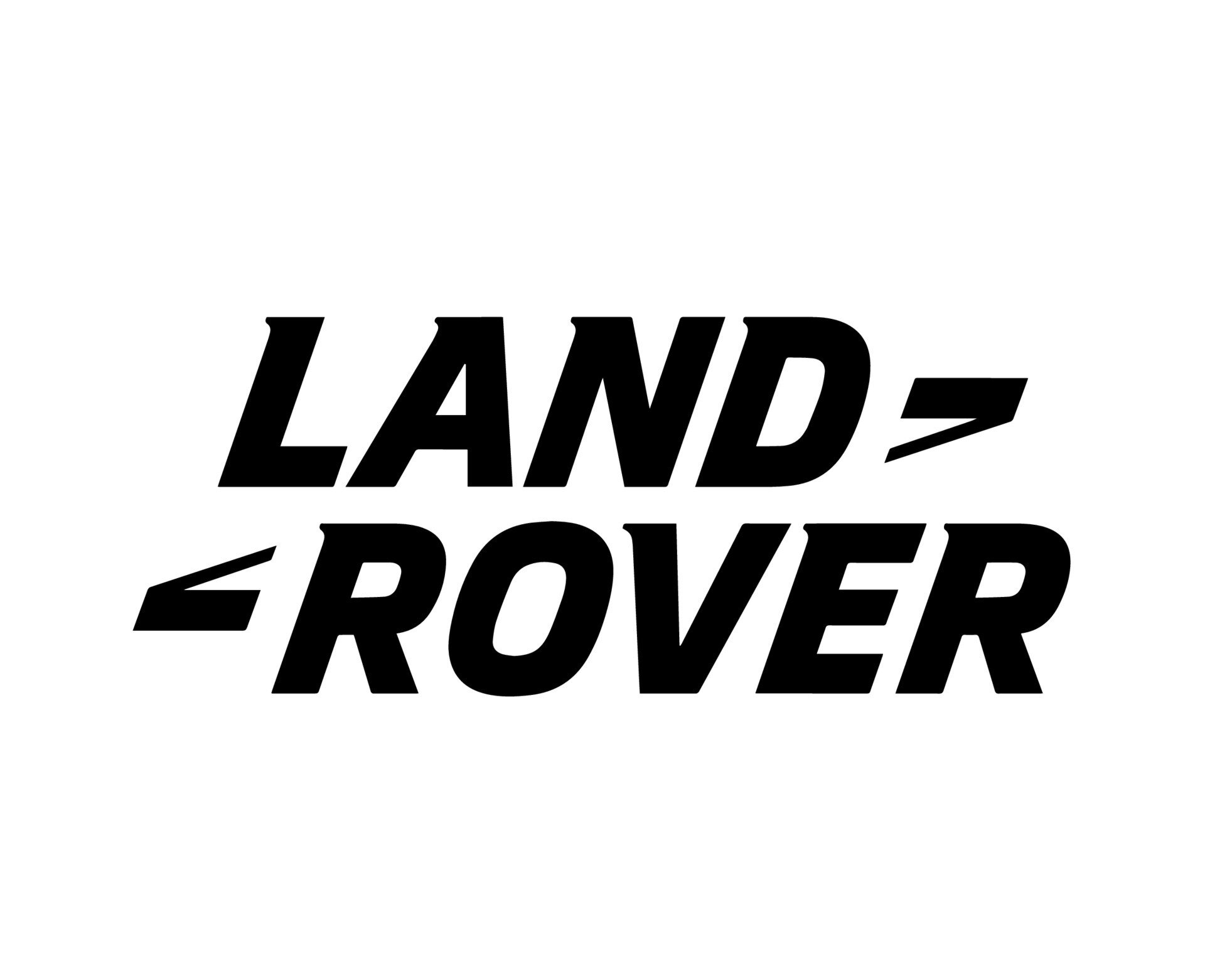 Land Rover Discovery 5 L462